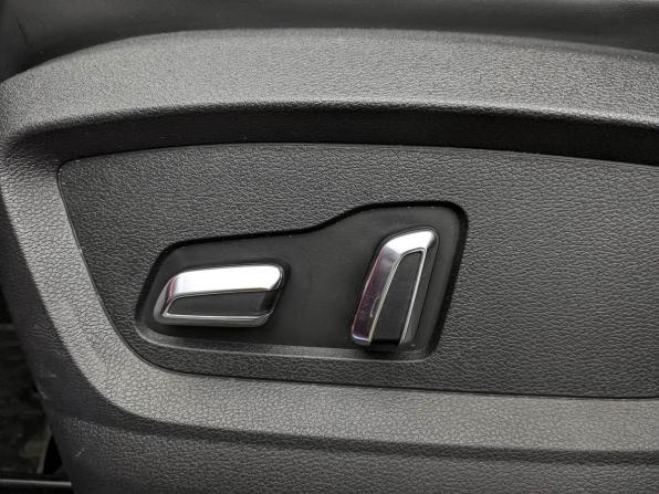 Chery Tiggo 7 Pro I с пробегом 2022 года, цена 1 700 000 рублей, 44000 км, внедорожник, Автокод Объявления