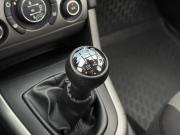 Peugeot 308 I Энгельс  - изображение 34