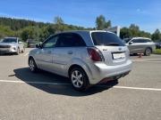 Kia Rio II Рестайлинг Томск  - изображение 27