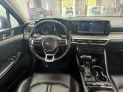 Kia K5 III Альметьевск  - изображение 47