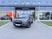 Hyundai ix35 I Рестайлинг Энгельс  - изображение 33