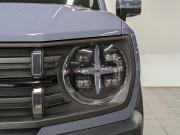 Haval H3 I Москва  - изображение 47