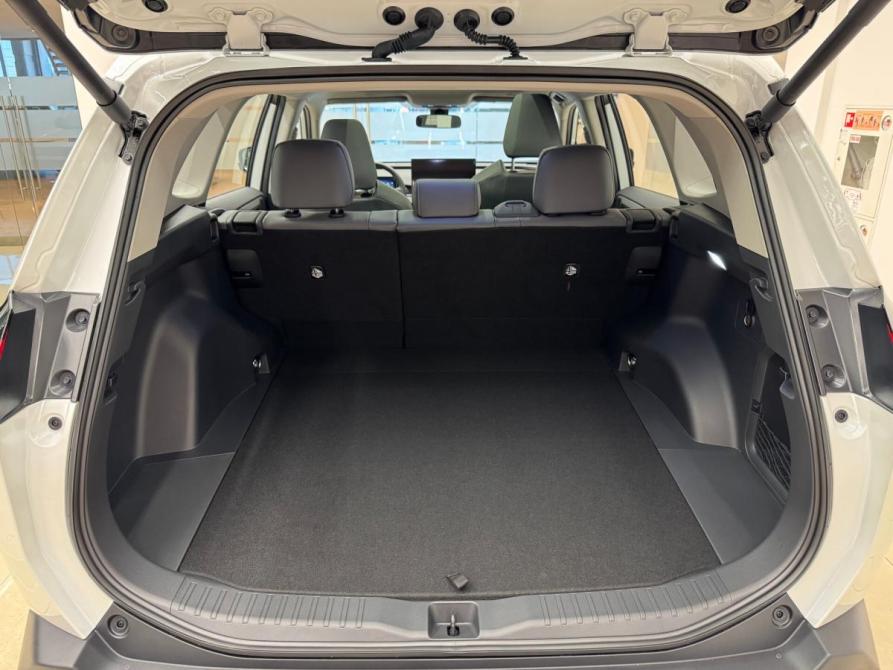 Toyota RAV4 VI (XA60) Челябинск  - изображение 11