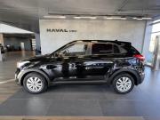 Hyundai Creta I Екатеринбург  - изображение 29