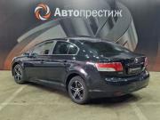 Toyota Avensis III Ставрополь  - изображение 30