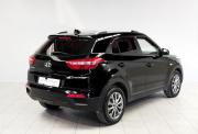 Hyundai Creta I Саратов  - изображение 26