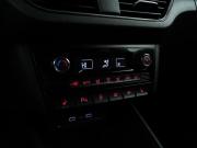 Volkswagen Polo VI Москва  - изображение 39