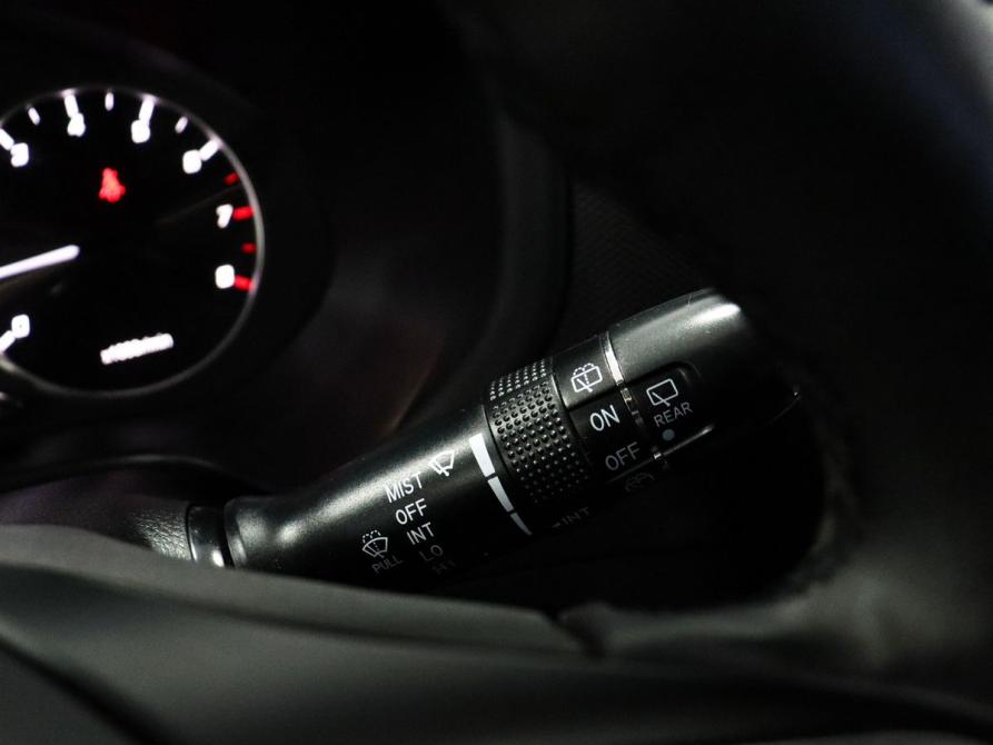 Chery Tiggo 4 I Рестайлинг Минеральные Воды  - изображение 15
