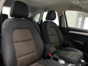 Audi Q3 I (8U) Рестайлинг Волгоград  - изображение 66