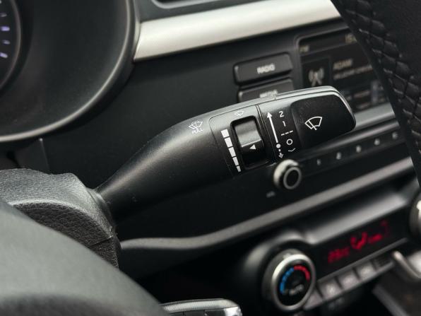 Kia Rio IV с пробегом 2019 года, цена 1 369 000 рублей, 148811 км, седан, Автокод Объявления