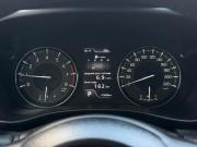 Suzuki Baleno III Воронеж  - изображение 39