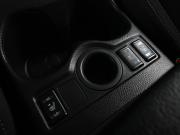 Nissan Qashqai II Рестайлинг Ростов-на-Дону  - изображение 32