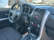 Suzuki Grand Vitara II Рестайлинг Пермь  - изображение 43
