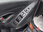 Hyundai ix35 I Рестайлинг Пермь  - изображение 37
