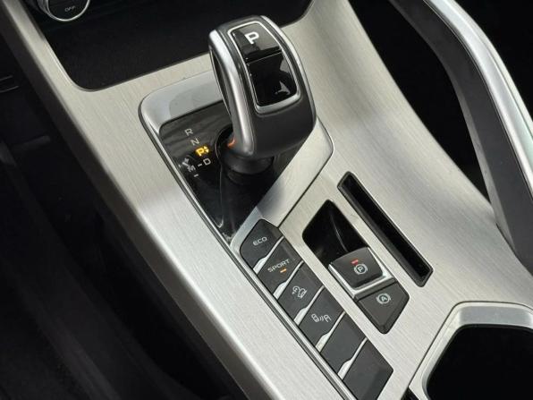 Geely Coolray I с пробегом 2021 года, цена 1 395 000 рублей, 141605 км, внедорожник, Автокод Объявления