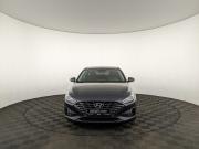 Hyundai i30 III Рестайлинг 2 Москва  - изображение 28
