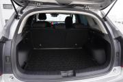 Haval Jolion I Рестайлинг 2 Ульяновск  - изображение 46