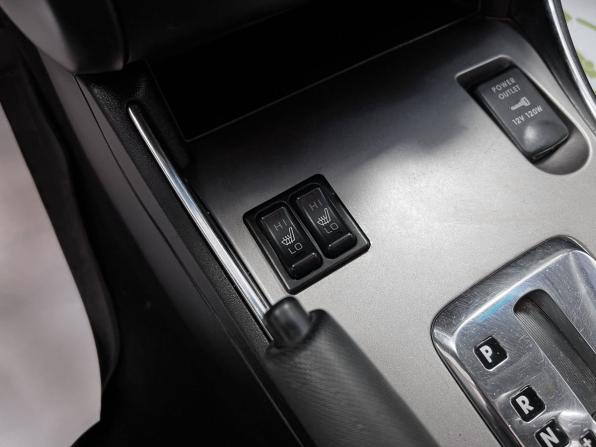 Mitsubishi Galant IX Рестайлинг 2 с пробегом 2008 года, цена 695 000 рублей, 188541 км, седан, Автокод Объявления