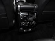 Land Rover Range Rover IV Москва  - изображение 47