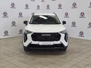 Haval Jolion I Рестайлинг Тольятти  - изображение 23