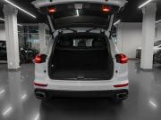 Porsche Cayenne II Рестайлинг (958) Москва  - изображение 69
