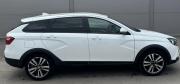 Lada (ВАЗ) Vesta I Липецк  - изображение 16