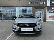 Lada (ВАЗ) Vesta I Набережные Челны  - изображение 21