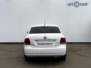 Volkswagen Polo V Москва  - изображение 18