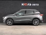 Geely Coolray I Екатеринбург  - изображение 30