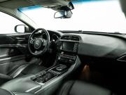 Jaguar XE I Санкт-Петербург  - изображение 28