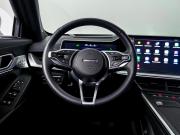 Haval F7 II Москва  - изображение 38