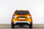 Renault Duster II Тюмень  - изображение 28
