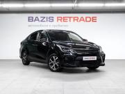 Kia Rio IV Тюмень  - изображение 27