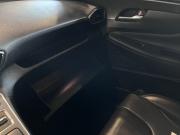 Hyundai Santa Fe IV Рестайлинг Чебоксары  - изображение 63