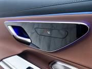 Mercedes-Benz E-Класс VI (W214 S214) Уфа  - изображение 63