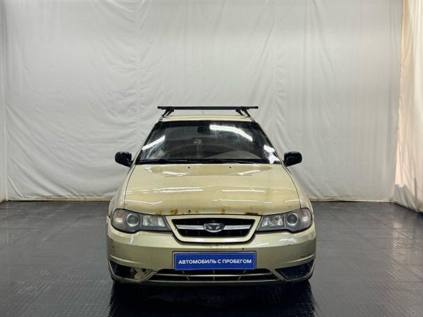 Daewoo Nexia I Рестайлинг с пробегом 2011 года, цена 120 000 рублей, 169249 км, седан, Автокод Объявления