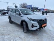 Xcite X-Cross 8 Бузулук  - изображение 24