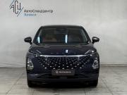 Omoda C5 I Химки  - изображение 23