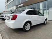 Daewoo Gentra II Набережные Челны  - изображение 33