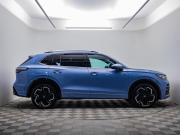 Volkswagen Tiguan III (China Market) Москва  - изображение 23