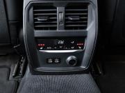 BMW 3 серии VII (G2x) Ставрополь  - изображение 49