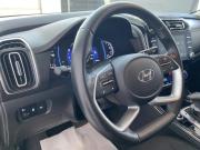 Hyundai Creta II Москва  - изображение 46