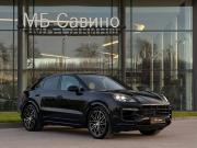Porsche Cayenne III Рестайлинг Пермь  - изображение 30