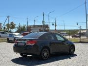 Chevrolet Cruze I Крым  - изображение 22