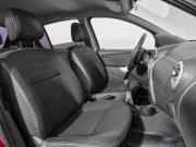 Renault Sandero I Нижний Новгород  - изображение 25