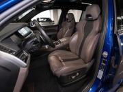 BMW X5 M III (F95) Москва  - изображение 38