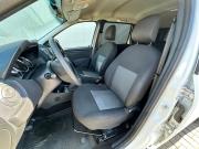 Lada (ВАЗ) Largus I Рестайлинг Тамбов  - изображение 31