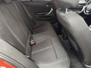 BMW 1 серии II (F20/F21) Рестайлинг 2 Воронеж  - изображение 40