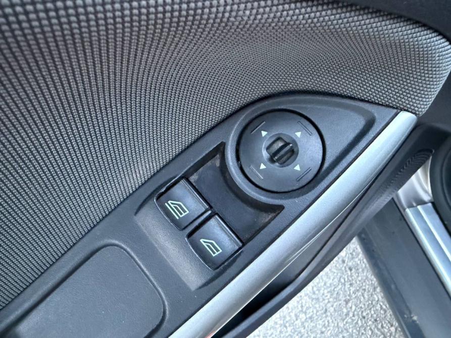 Ford Focus III Санкт-Петербург  - изображение 17