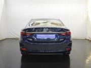 Mazda 6 III (GJ) Рестайлинг 2 Санкт-Петербург  - изображение 27